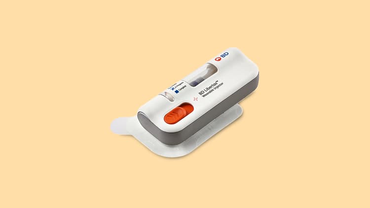 Flexible final assembly of auto-injectors | Harro Höfliger
