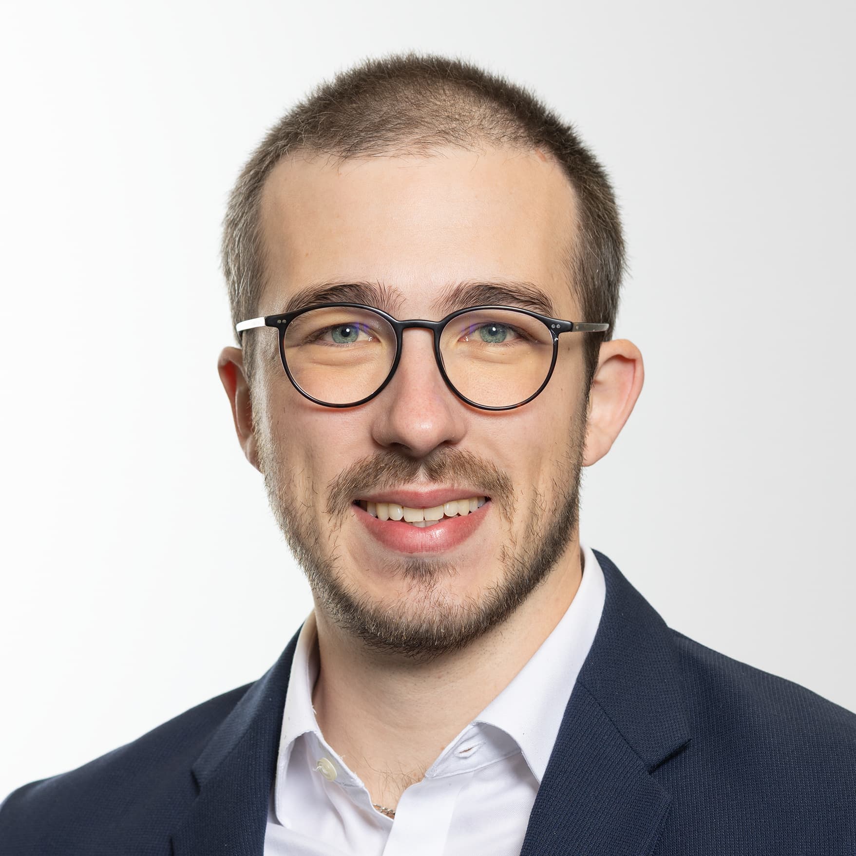 Bild der Kontaktperson