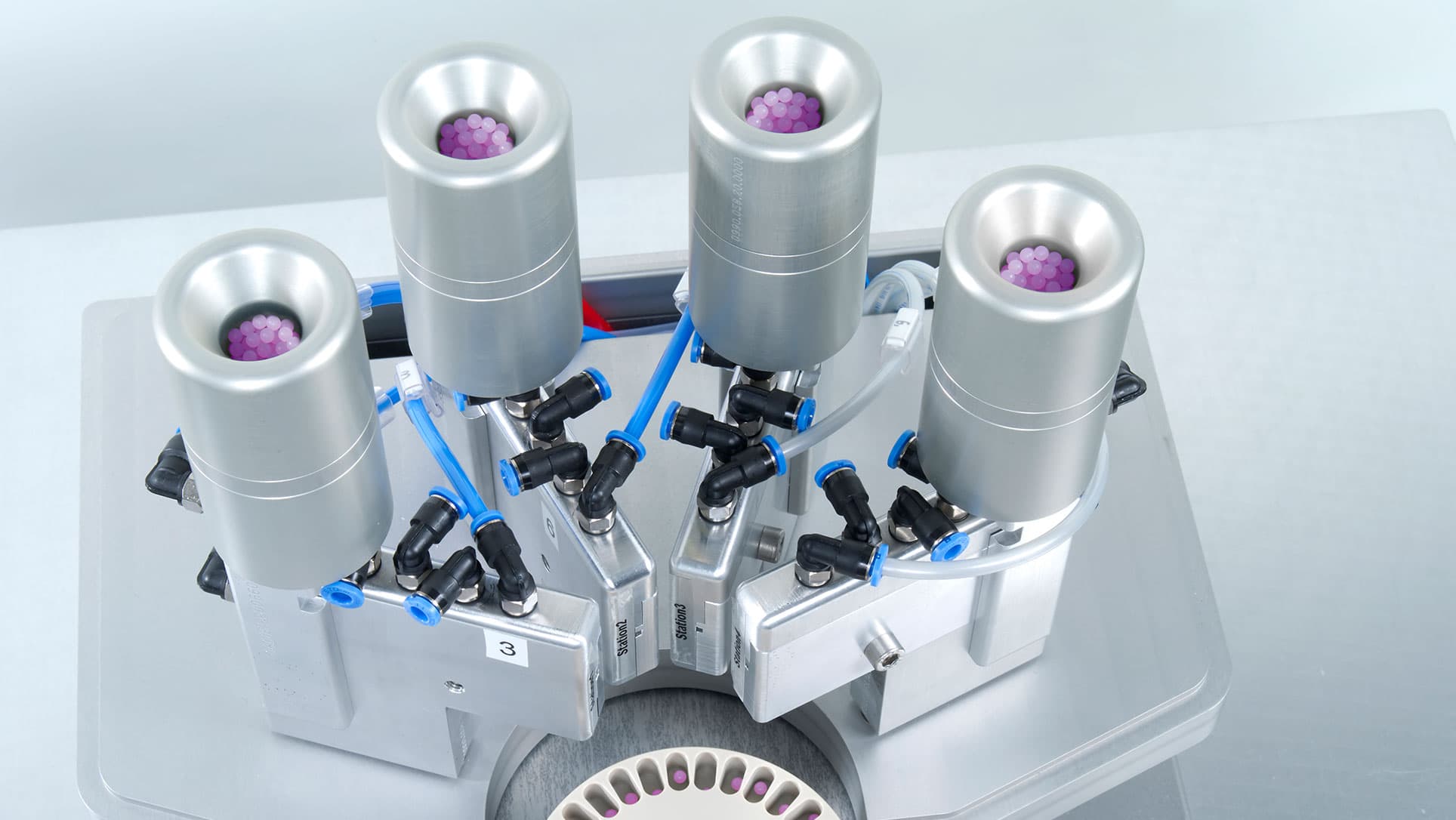 Large volume Subcutaneous self-administered injection by means of a ...